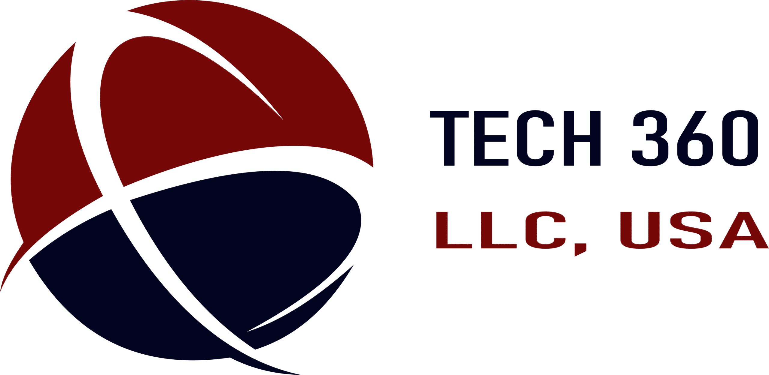 Backup_of_LOGO