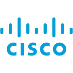 Cisco Logo 1 (1)