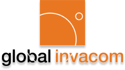 GI-Invacom-BlackOrange