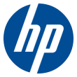 HP Logo - Round 1 (1) 1 (1)