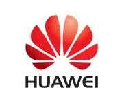 Huawei Logo 1 (1)