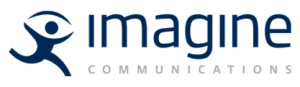 Imagine Communications Logo 1