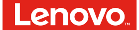 Lenovo Logo 1