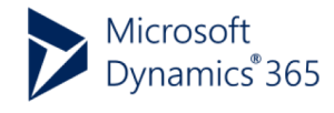 Microsodt Dynamics 365 logo 1 (2) 1 (1)