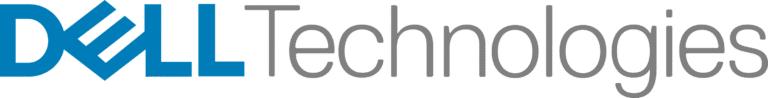 Dell Technologies Logo