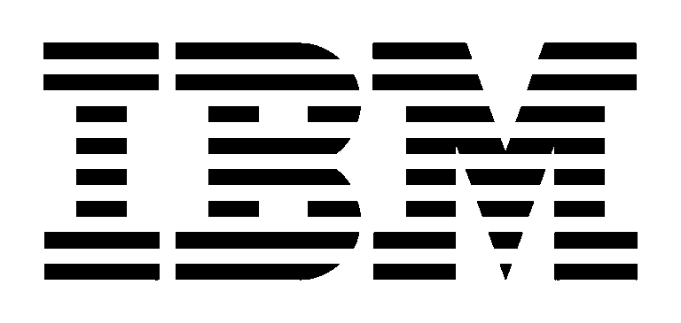 IBM Logo
