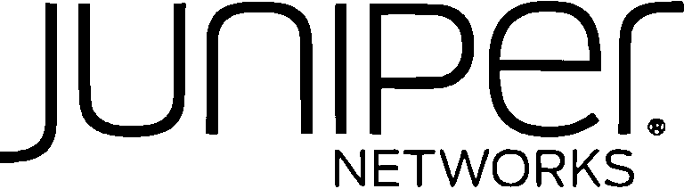 Juniper Logo